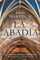 ABADIA,LA