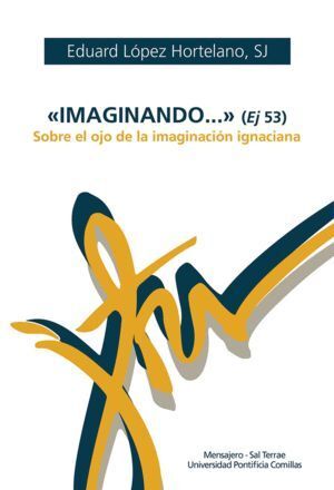 IMAGINANDO... (EJ. 53)