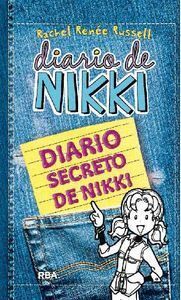 DPRIAORPIIOO DDEIANRIIKOKI TODOS
