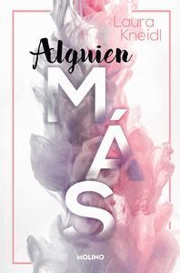 ALGUIEN MAS