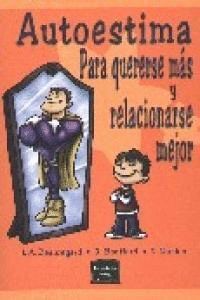AUTOESTIMA