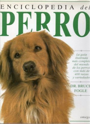 ENC.DEL PERRO