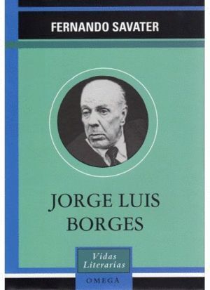 JORGE LUIS BORGES VL