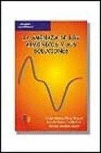 AMENAZA DE LOS ARMONICOS