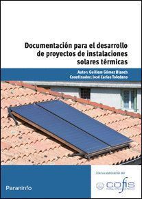 DOCUMENTACION PARA DESARROLLO DE PROYECTOS INSTALACIONES SO