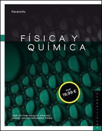 FISICA QUIMICA 1ºNB 16                            PARFYQ41NB
