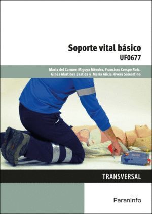 SOPORTE VITAL BASICO 18