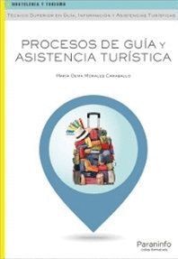 PROCESOS DE GUIA Y ASISTENCIA TURISTICA 17