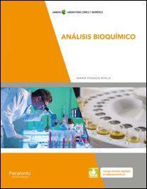 ANALISIS BIOQUIMICO