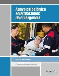 APOYO PSICOLOGICO SITUACIONES EMERGENCIA GM 17