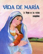 VIDA DE MARIA PAU