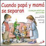 CUANDO PAPA Y MAMA SE SEPARAN
