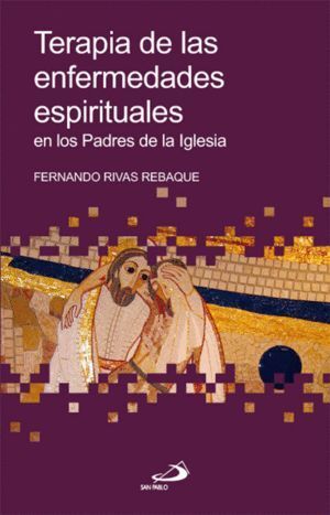 TERAPIA DE LAS ENFERMEDADES ESPIRITUALES  BETEL 31