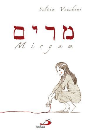 MIRYAM