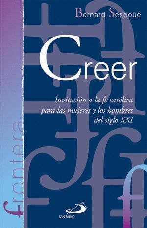 CREER NE
