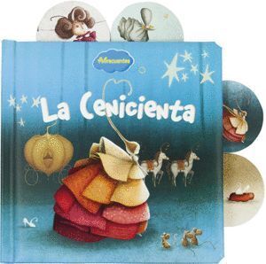 CENICIENTA,LA