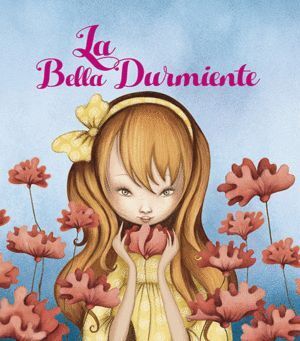 BELLA DURMIENTE,LA