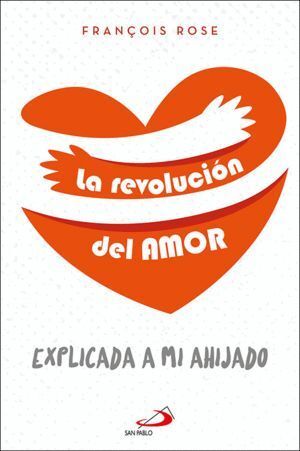 REVOLUCION DEL AMOR,LA