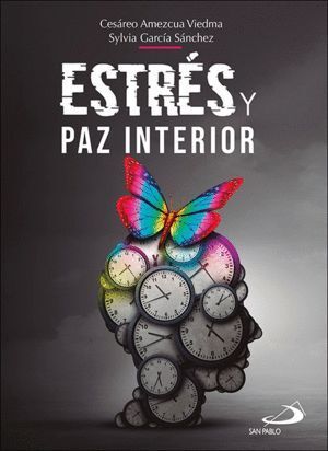 ESTRES Y PAZ INTERIOR