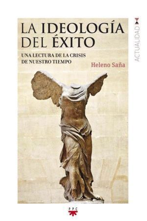 IDEOLOGIA DEL EXITO,LA
