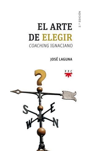 ARTE DE ELEGIR,EL