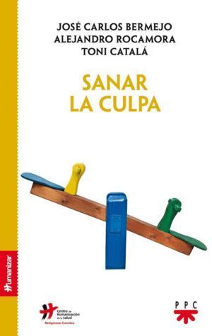 SANAR LA CULPA