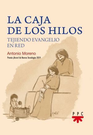 CAJA DEL LOS HILOS,LA
