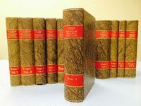 DERECHO CIVIL ESPAÑOL, COMUN Y FORAL