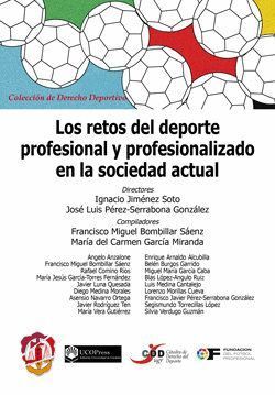 CONTRATO TERRITORIAL EN LA AGRICULTURA MULTIFUNCIONAL,EL