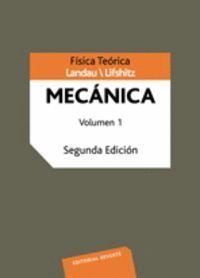 CURSO FISICA TEORICA-1/MECANICA