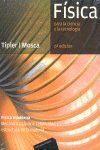 FISICA PARA CIENCIA Y TECNOLOGIA 2C FISICA MODERNA 6ªED.