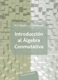 INT.ALGEBRA CONMUTATIVA