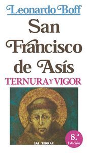 SAN FRANCISCO DE ASIS