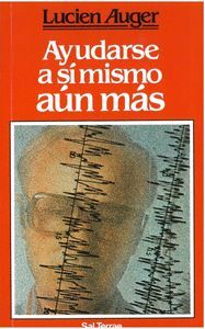 AYUDARSE A SI MISMO UNA PSICOTERAPIA MEDIANTE LA RAZON