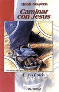 CAMINAR CON JESUS