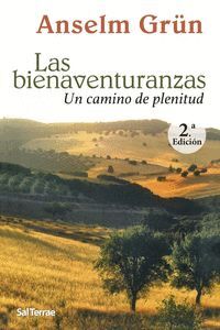 BIENAVENTURANZAS,LAS
