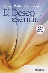 DESEO ESENCIAL, EL