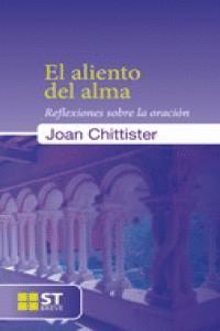 ALIENTO DEL ALMA