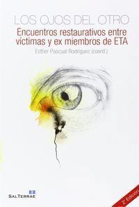 LOS OJOS DEL OTRO