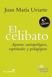 CELIBATO,EL
