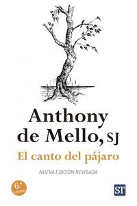 CANTO DEL PAJARO,EL NE