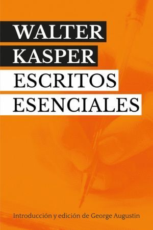 ESCRITOS ESENCIALES