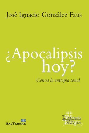 APOCALIPSIS HOY