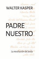 PADRE NUESTRO