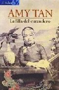 FILLA DEL CURANDERO,LA