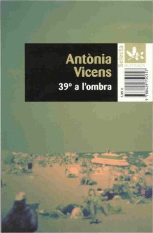 39º A L'OMBRA