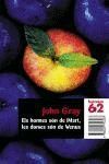 ELS HOMES SON DE MART, LES DONES SON DE VENUS