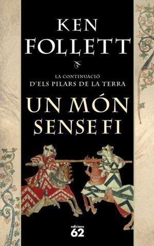 UN MON SENSE FI