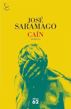 CAIN
