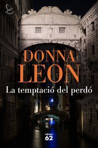 TEMPTACIO DEL PERDO,LA